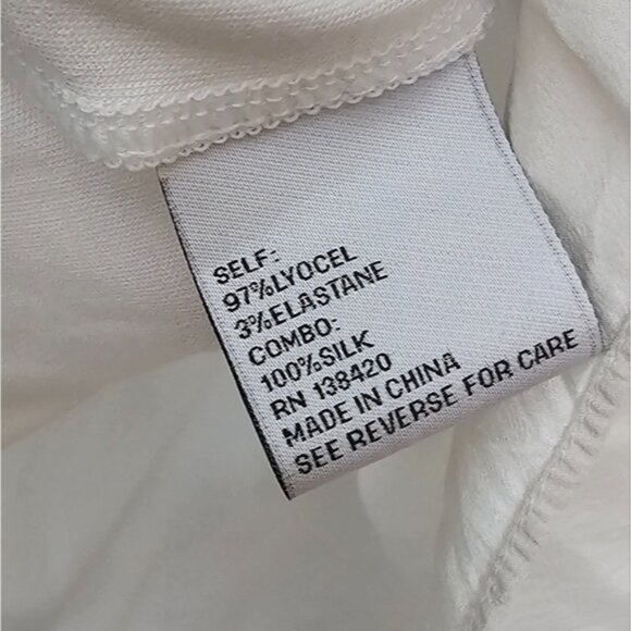 Top XL - Picture 3 of 11